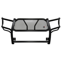 Load image into Gallery viewer, Westin 17-22 Ford F-250/350 (excl. Harley-Davidson, Limited &amp; Raptor) HDX Modular Grille Guard - Blk