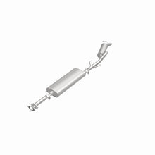 Load image into Gallery viewer, MagnaFlow BRE Exhaust Kit 02-04 Montana Venture 07-09 Uplander Montana