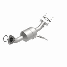 Load image into Gallery viewer, MagnaFlow 2003 Cadillac CTS 3.2L Direct Fit Converter