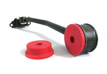 Load image into Gallery viewer, PERRIN 04-21 Subaru STI 6 Spd Shifter Bushing Kit - Pair