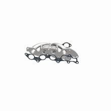 Load image into Gallery viewer, MagnaFlow 08-09 Ford Focus 2.0L Direct Fit Converter