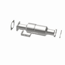 Load image into Gallery viewer, MagnaFlow 1996 Chrysler Sebring 2.5L Direct Fit Converter