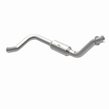Load image into Gallery viewer, MagnaFlow 07-09 Chrysler Aspen 5.7L Direct Fit Converter