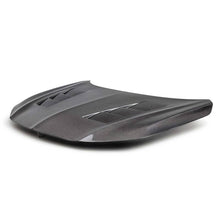 Load image into Gallery viewer, Seibon 23-25 Acura Integra TS-Style Carbon Fiber Hood