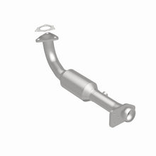 Load image into Gallery viewer, MagnaFlow 94-95 Caprice/Fleetwd DS CA Direct Fit Converter