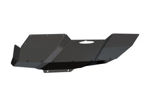 Load image into Gallery viewer, Addictive Desert Designs 2025 Toyota 4Runner Skid Plate for Stealth Front Bumper