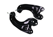 Load image into Gallery viewer, Whiteline 16+ Honda Civic Rear Trailing Arm
