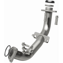 Load image into Gallery viewer, MagnaFlow BRExhaust 16-22 Honda HR-V 1.8L Front Pipe Kit