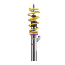Load image into Gallery viewer, KW Coilover Kit V3 13-18 AUDI RS6 w/o Self-Leveling