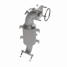 Load image into Gallery viewer, 360 Degree Image Set