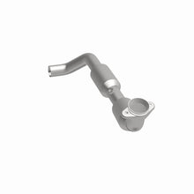 Load image into Gallery viewer, MagnaFlow 2004 Ford F-150 5.4L Direct Fit Converter