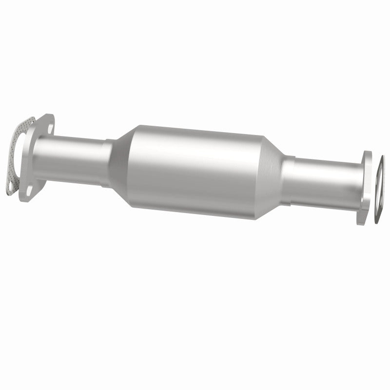 MagnaFlow 96-97 Nissan Pickup 2.4L Direct Fit Converter