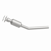 Load image into Gallery viewer, MagnaFlow 2006 Dodge Stratus 2.4L Direct Fit Converter