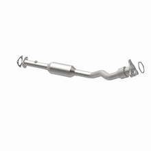 Load image into Gallery viewer, MagnaFlow 04-05 Chevrolet Cavalier 2.2L Direct Fit Converter