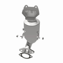 Load image into Gallery viewer, MagnaFlow 14-16 Ram ProMaster 1500/2500/3500 V6 3.6L CARB Compliant Direct Fit Catalytic Converter