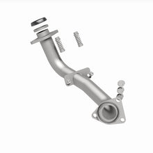 Load image into Gallery viewer, MagnaFlow BRExhaust 16-22 Honda HR-V 1.8L Front Pipe Kit