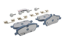Load image into Gallery viewer, Brembo OE 14-21 BMW i3/18-21 i3s Brake Pad - Front