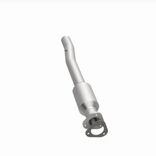 Load image into Gallery viewer, MagnaFlow 2003 Ford E-350 Super Duty 5.4L Direct Fit Converter