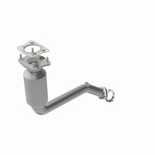 Load image into Gallery viewer, MagnaFlow 97-00 Ford Escort 2.0L Direct Fit Converter
