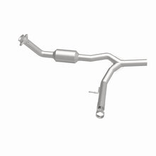 Load image into Gallery viewer, MagnaFlow 2006 Ford F-150 5.4L Direct Fit Converter