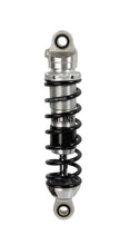 Load image into Gallery viewer, Ohlins 16-20 Harley-Davidson Sportster XL1200X Forty-Eight STX 36 Twin Shock Absorber