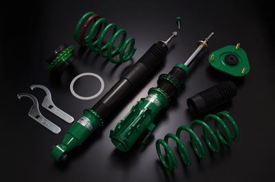 Tein 05-08 Acura RL (KB1) / 09-12 Acura RL (KB2) Flex Z Coilovers