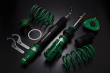 Load image into Gallery viewer, Tein 05-08 Acura RL (KB1) / 09-12 Acura RL (KB2) Flex Z Coilovers