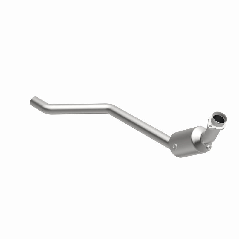 MagnaFlow 03-05 Jaguar S-Type 4.2L Direct Fit Converter
