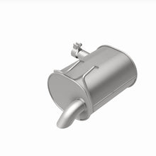 Load image into Gallery viewer, MagnaFlow BRExhaust 17-19 Honda CR-V 1.5L Muffler Kit