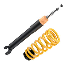 Load image into Gallery viewer, ST 23-24 Nissan Z (RZ34) Coupe XTA Adjustable Coilover Kit