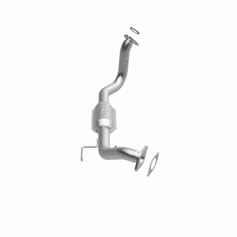 MagnaFlow 2004 Isuzu Rodeo 3.2L Direct Fit Converter