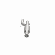 Load image into Gallery viewer, MagnaFlow 00-04 Chrysler 300M 3.5L Direct Fit Converter