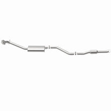 Load image into Gallery viewer, MagnaFlow 19-20 Hyundai Santa Fe Direct Fit Catalytic Converter L4 OEM Underbody