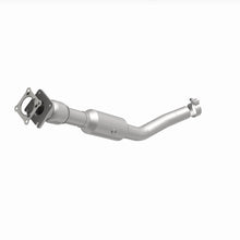 Load image into Gallery viewer, MagnaFlow 05-08 Chrysler Pacifica 3.8 Direct Fit Converter