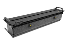 Load image into Gallery viewer, RealTruck 07-21 Toyota Tundra CrewMax 5.5ft w/Deck Rail Sys (No Bed Box) RetraxPRO EZ-Off FRC-4000