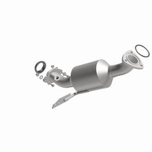 Load image into Gallery viewer, MagnaFlow 2003 Cadillac CTS 3.2L Direct Fit Converter