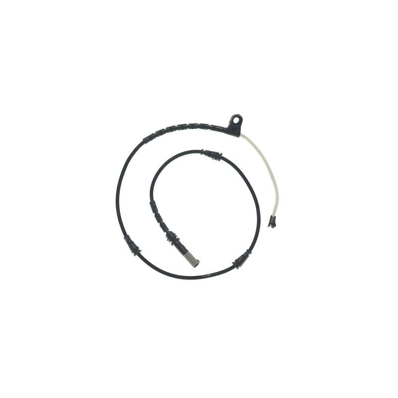 Brembo OE 2011 BMW X6 Wear Indicator