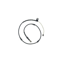 Load image into Gallery viewer, Brembo OE 2011 BMW X6 Wear Indicator