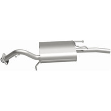 Load image into Gallery viewer, Magnaflow BRE Rear Muffler Kit Replacement Geo