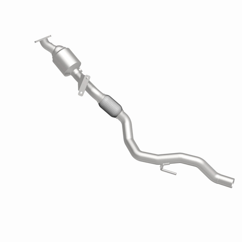 MagnaFlow 11-17 Porsche Cayenne 3.6L Direct Fit Converter