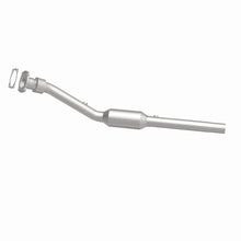 Load image into Gallery viewer, MagnaFlow 99-04 Volkswagen Beetle 1.8L Direct Fit Converter