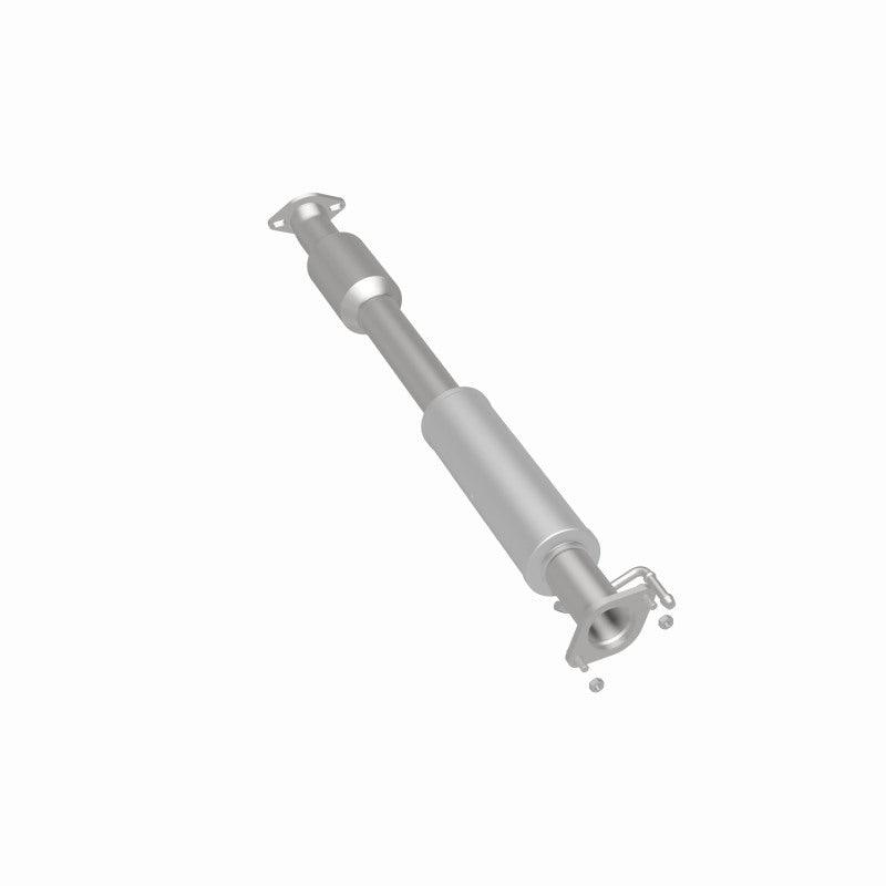 MagnaFlow 2015 Sedona 3.3 Underbody Direct Fit Converter