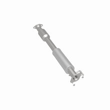 Load image into Gallery viewer, MagnaFlow 2015 Sedona 3.3 Underbody Direct Fit Converter