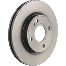 Load image into Gallery viewer, Brembo OE 14-19 Ford Fiesta Friction Brake Disc