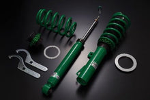 Load image into Gallery viewer, Tein 04-08 Acura TSX Street Advance Z Coilovers
