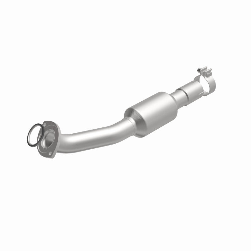 MagnaFlow 09-12 Toyota RAV4 2.5L Direct Fit Converter