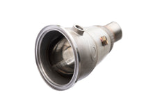 Load image into Gallery viewer, Active Autowerke Supra Signature MKV A90/A91 Downpipe exhaust upgrade (2024 and older)