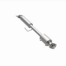 Load image into Gallery viewer, MagnaFlow 14 Hyundai Sonata 2.4L Direct Fit Catalytic Converter