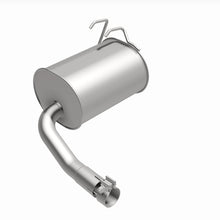 Load image into Gallery viewer, MagnaFlow BRExhaust 17-19 Honda CR-V 1.5L Muffler Kit