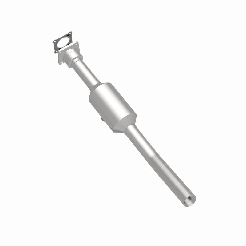 MagnaFlow 05-10 Chrysler PT Cruiser 2.4L Direct Fit Converter